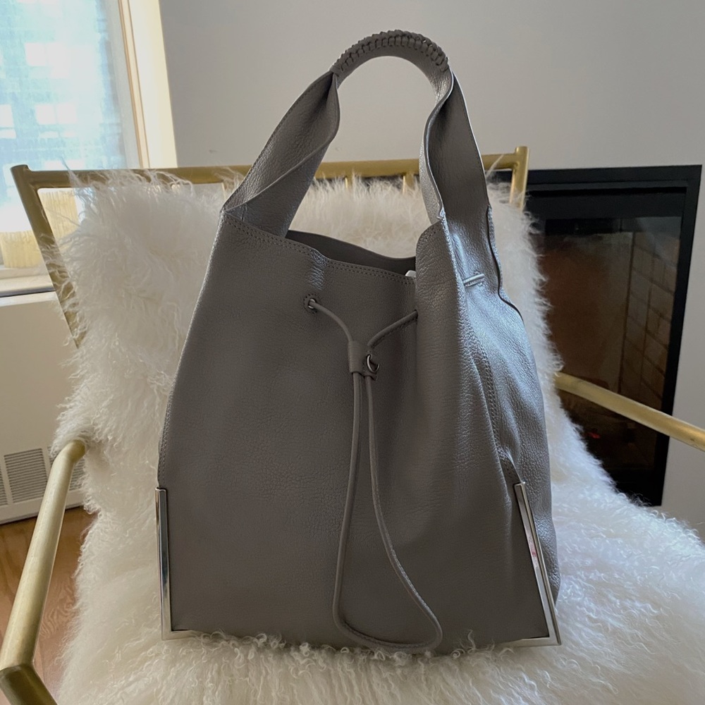 3.1 Phillip Lim Tote Bag